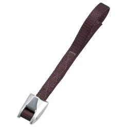 C.A.M.P. - Tricam Evo - Coinceur à Cames