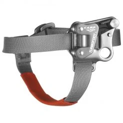 C.A.M.P. - Turbofoot - Bloqueur