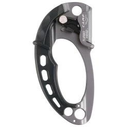 C.A.M.P. - Turbohand - Bloqueur