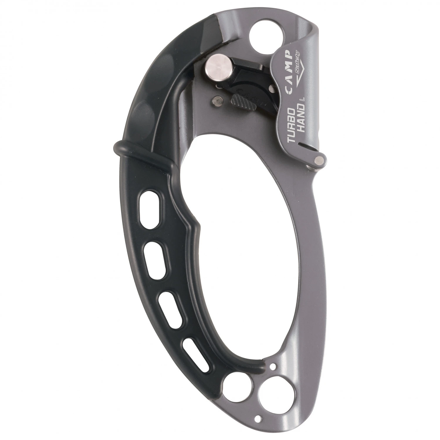 C.A.M.P. - Turbohand - Bloqueur 1 C.A.M.P. - Turbohand - Bloqueur