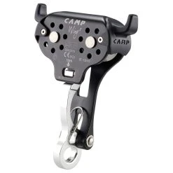 C.A.M.P. - Wing 2 - Poulie