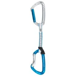 Climbing Technology - Aerial Pro Set DY - Dégaine 5 Climbing Technology - Aerial Pro Set DY - Dégaine -Blue Ice shop climbing technology aerial pro set dy degaine 2