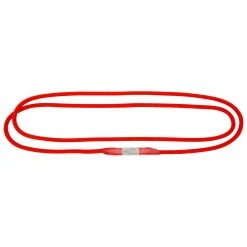 Climbing Technology - Alp Loop - Anneau De Sangle