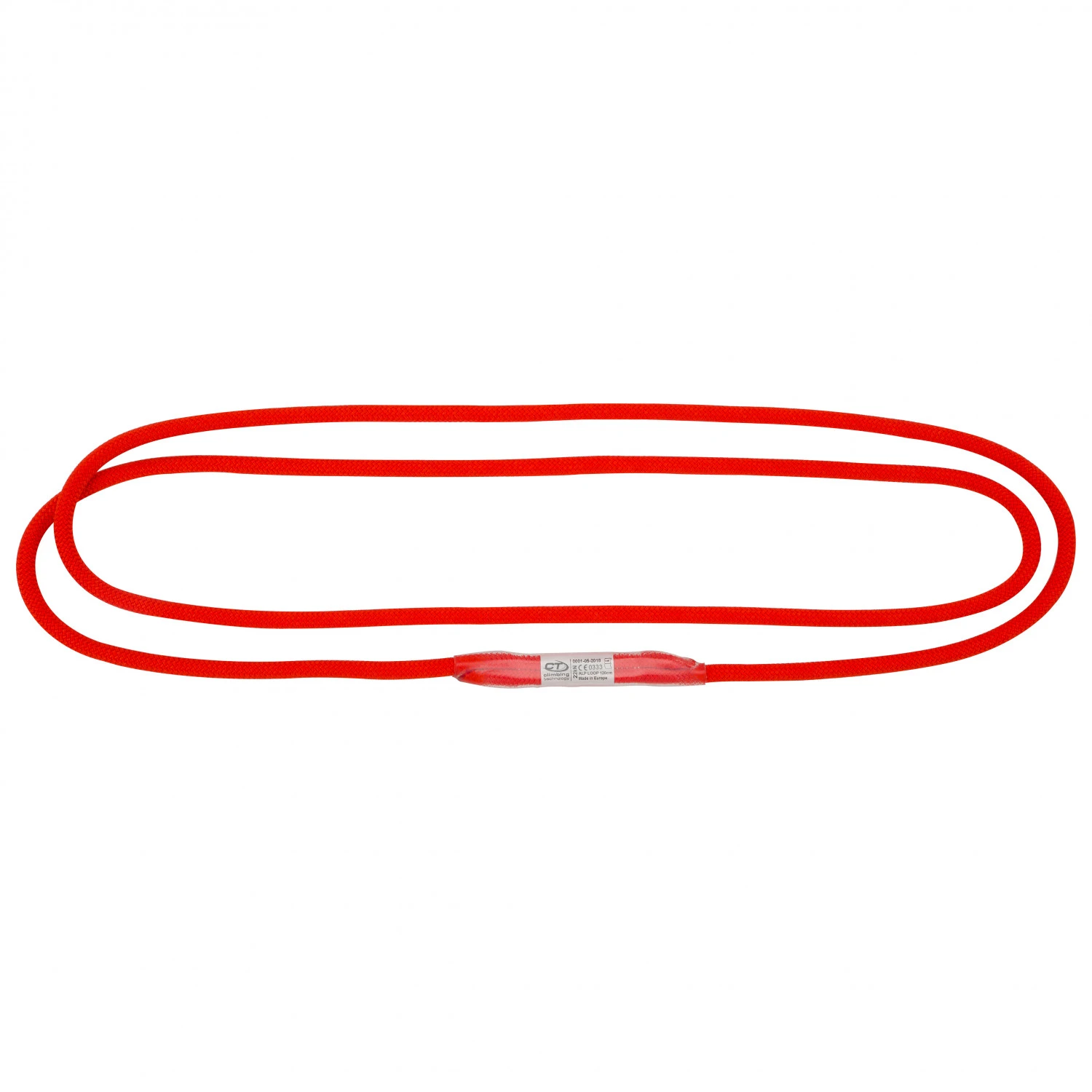 Climbing Technology - Alp Loop - Anneau De Sangle 1 Climbing Technology - Alp Loop - Anneau De Sangle