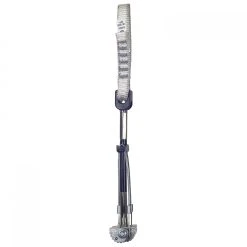 Climbing Technology - Anchor Cams - Coinceur à Cames 8 Climbing Technology - Anchor Cams - Coinceur à Cames -Blue Ice shop climbing technology anchor cams coinceur a cames 2