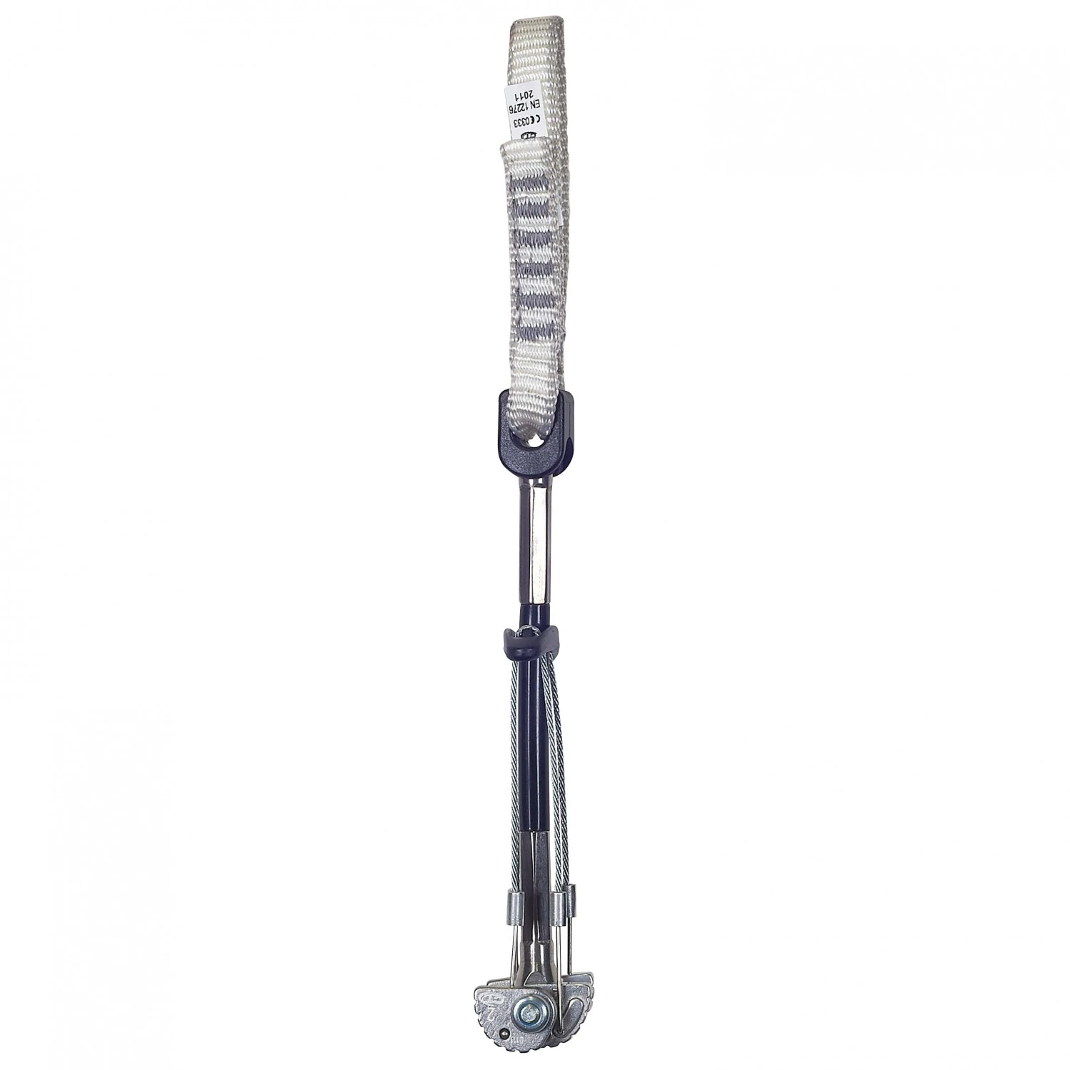 Climbing Technology - Anchor Cams - Coinceur à Cames 3 Climbing Technology - Anchor Cams - Coinceur à Cames – Image 3