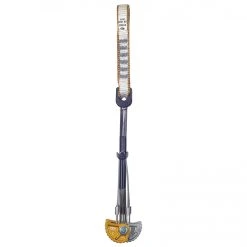 Climbing Technology - Anchor Cams - Coinceur à Cames 9 Climbing Technology - Anchor Cams - Coinceur à Cames -Blue Ice shop climbing technology anchor cams coinceur a cames 3