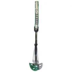 Climbing Technology - Anchor Cams - Coinceur à Cames 10 Climbing Technology - Anchor Cams - Coinceur à Cames -Blue Ice shop climbing technology anchor cams coinceur a cames 4