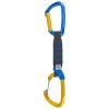 Climbing Technology - Berry Set Pro - Dégaine