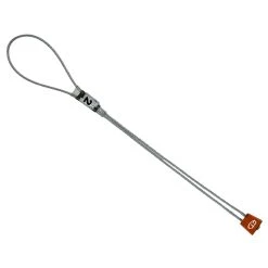 Climbing Technology - Carved Chocks - Coinceur Passif 8 Climbing Technology - Carved Chocks - Coinceur Passif -Blue Ice shop climbing technology carved chocks coinceur passif 2