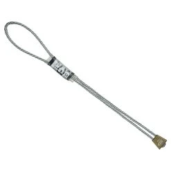 Climbing Technology - Carved Chocks - Coinceur Passif 9 Climbing Technology - Carved Chocks - Coinceur Passif -Blue Ice shop climbing technology carved chocks coinceur passif 3