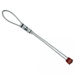 Climbing Technology - Carved Chocks - Coinceur Passif 10 Climbing Technology - Carved Chocks - Coinceur Passif -Blue Ice shop climbing technology carved chocks coinceur passif 4