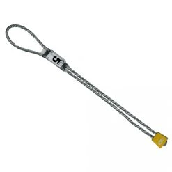 Climbing Technology - Carved Chocks - Coinceur Passif 11 Climbing Technology - Carved Chocks - Coinceur Passif -Blue Ice shop climbing technology carved chocks coinceur passif 5