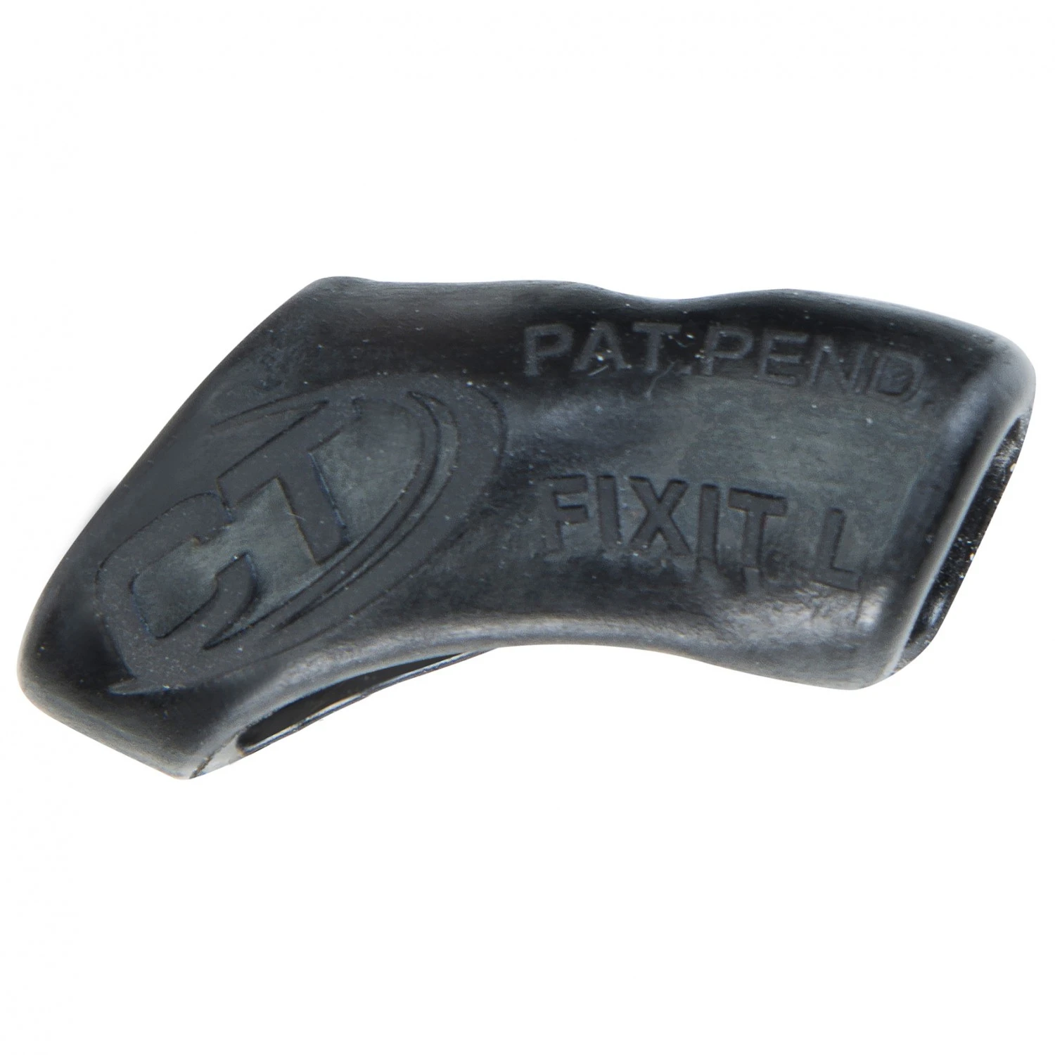 Climbing Technology - Fixit L 2 Climbing Technology - Fixit L – Image 2