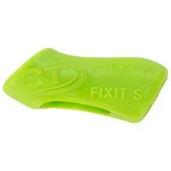 Climbing Technology - Fixit S 5 Climbing Technology - Fixit S -Blue Ice shop climbing technology fixit s 2