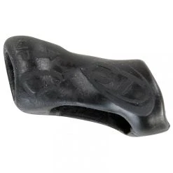 Climbing Technology - Fixit S