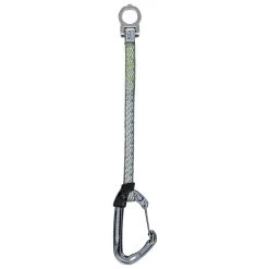 Climbing Technology - Ice Hook - Dégaine