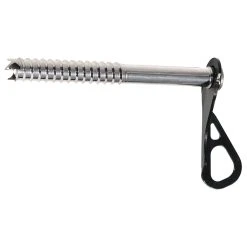 Climbing Technology - Ice Screw - Broche à Glace