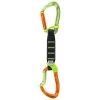 Climbing Technology - Nimble Evo Pro Set NY - Dégaine