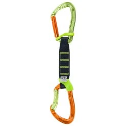 Climbing Technology - Nimble Evo Pro Set NY - Dégaine