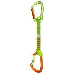 Climbing Technology - Nimble Evo Set NY - Dégaine