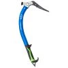 Climbing Technology - North Couloir Ice Axe - Piolet Cascade De Glace
