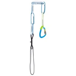 Climbing Technology - Sport Chain - Daisy Chain 5 Climbing Technology - Sport Chain - Daisy Chain -Blue Ice shop climbing technology sport chain daisy chain 1