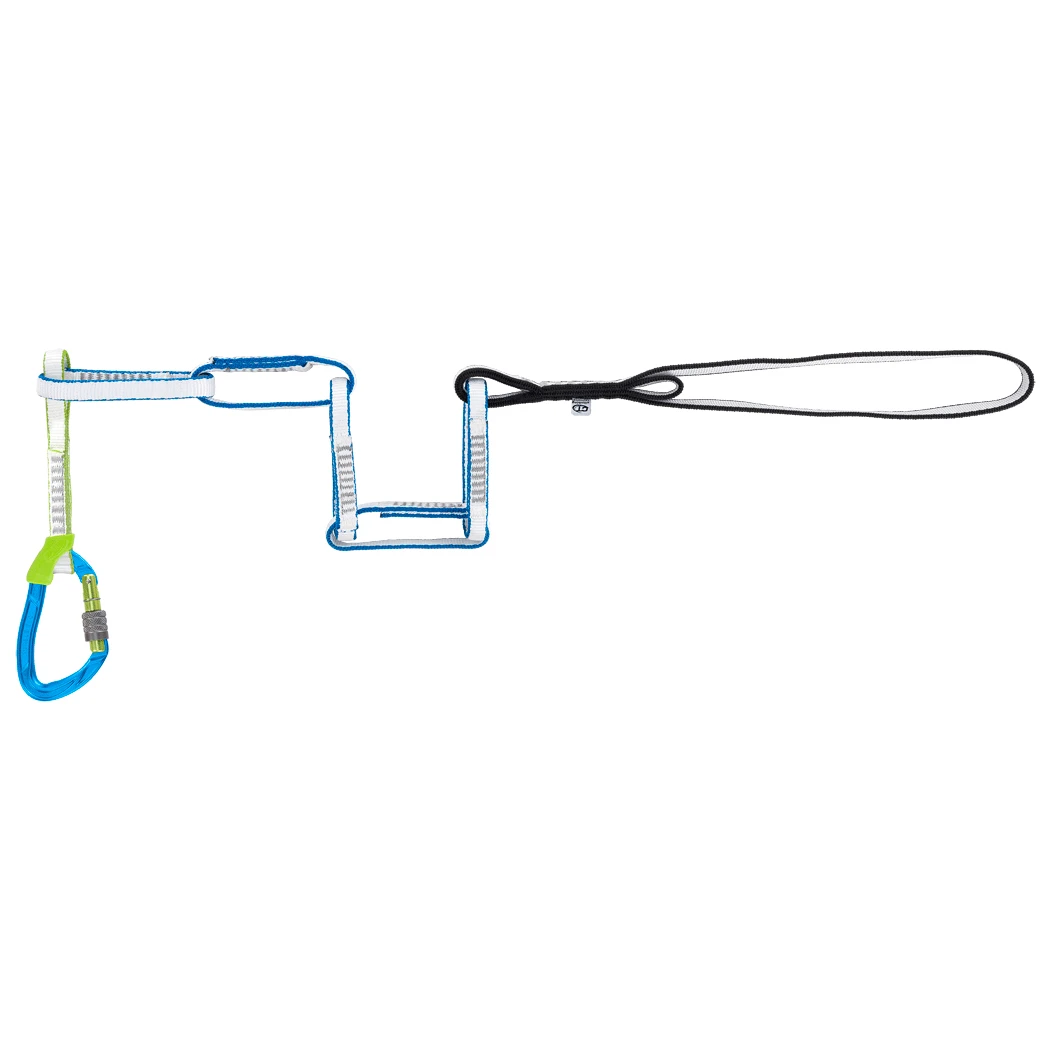 Climbing Technology - Sport Chain - Daisy Chain 2 Climbing Technology - Sport Chain - Daisy Chain – Image 2