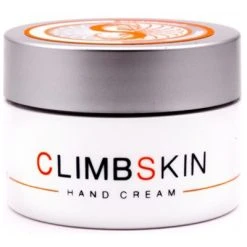 Climbskin - Climbskin Handcream - Soin Pour La Peau