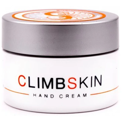 Climbskin - Climbskin Handcream - Soin Pour La Peau 1 Climbskin - Climbskin Handcream - Soin Pour La Peau