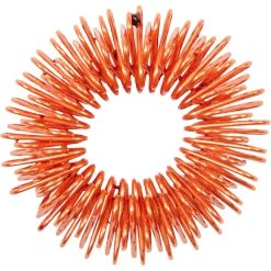 Climbskin - Finguercillo - Soin Pour La Peau