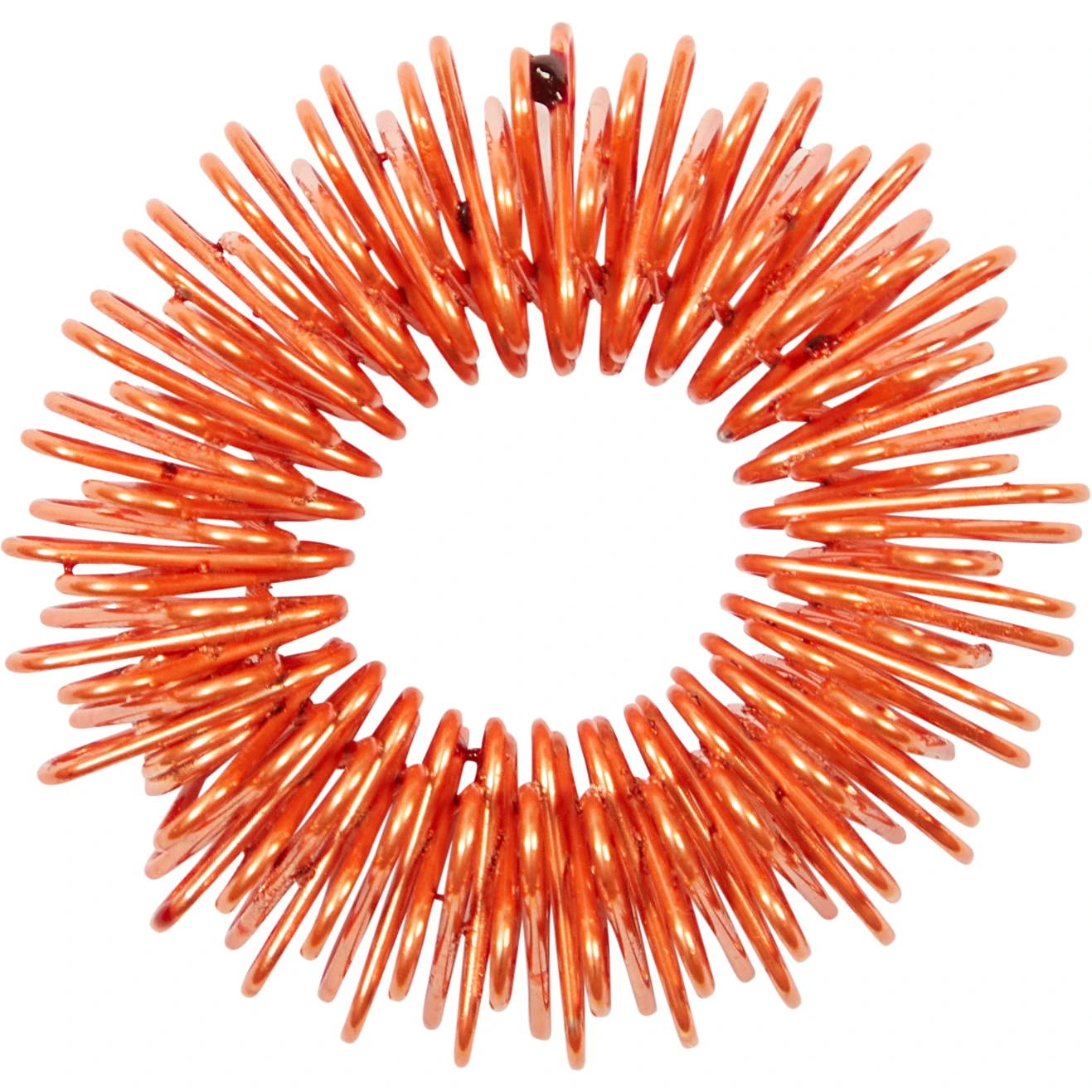 Climbskin - Finguercillo - Soin Pour La Peau 1 Climbskin - Finguercillo - Soin Pour La Peau