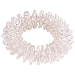 Crimp Oil - Acupuncture Ring - Instrument De Massage