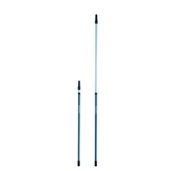 DeWOODSTOK - Extendable Stick