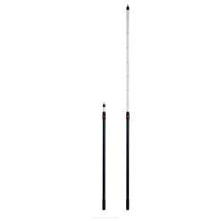 DeWOODSTOK - Extendable Stick XL