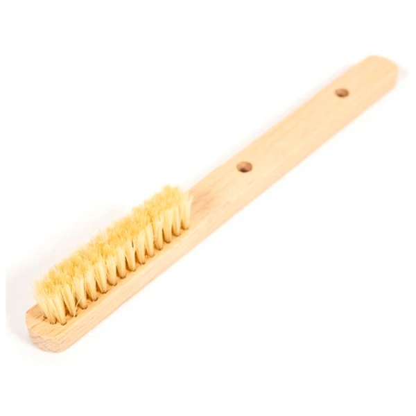DeWOODSTOK - Small Brush - Brosse à Prise 1 DeWOODSTOK - Small Brush - Brosse à Prise