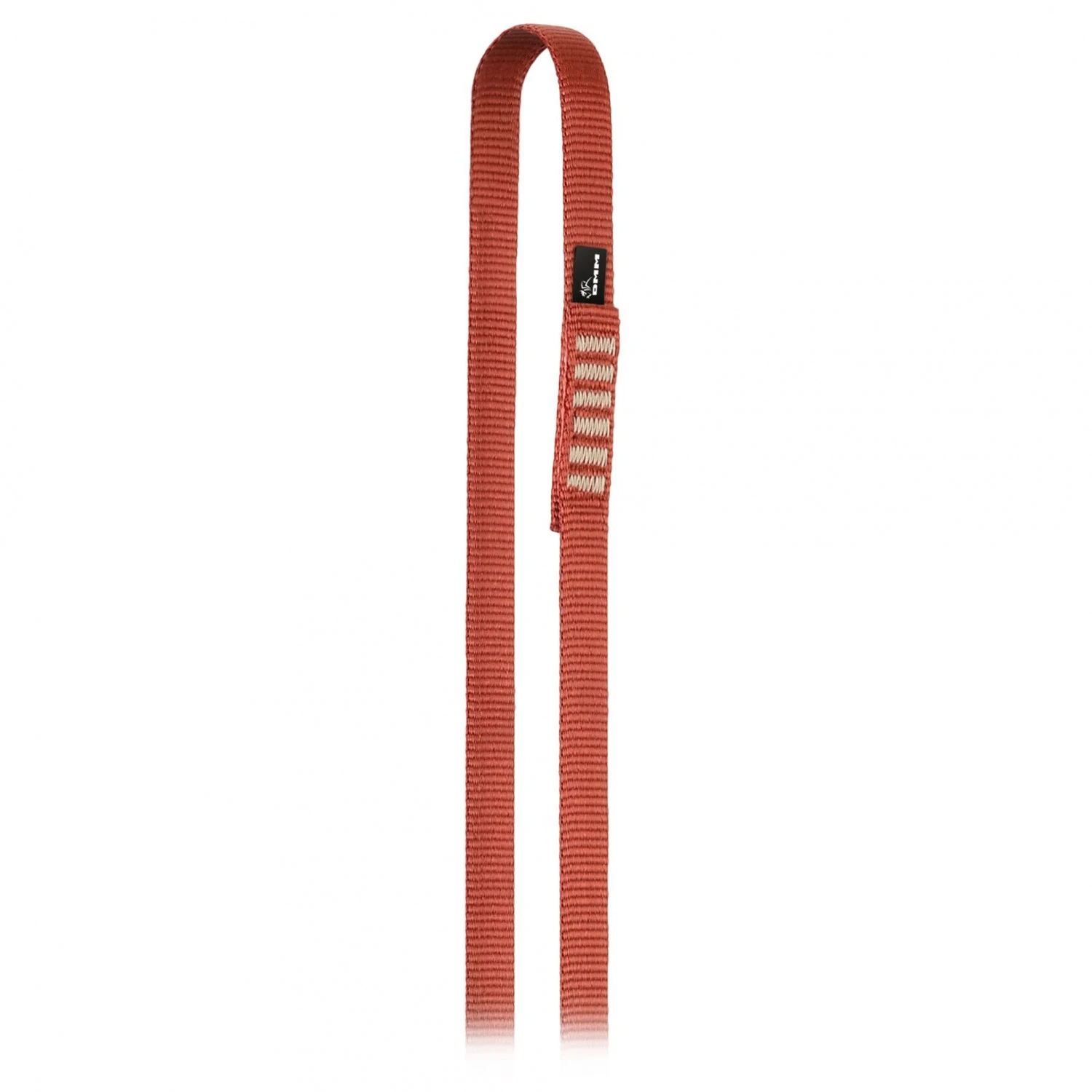 DMM - 16 Mm Nylon Slings - Anneau De Sangle 3 DMM - 16 Mm Nylon Slings - Anneau De Sangle – Image 3