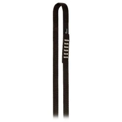 DMM - 16 Mm Nylon Slings - Anneau De Sangle