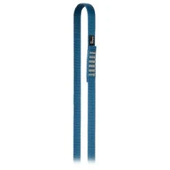 DMM - 16 Mm Nylon Slings - Anneau De Sangle 7 DMM - 16 Mm Nylon Slings - Anneau De Sangle -Blue Ice shop dmm 16 mm nylon slings anneau de sangle 3