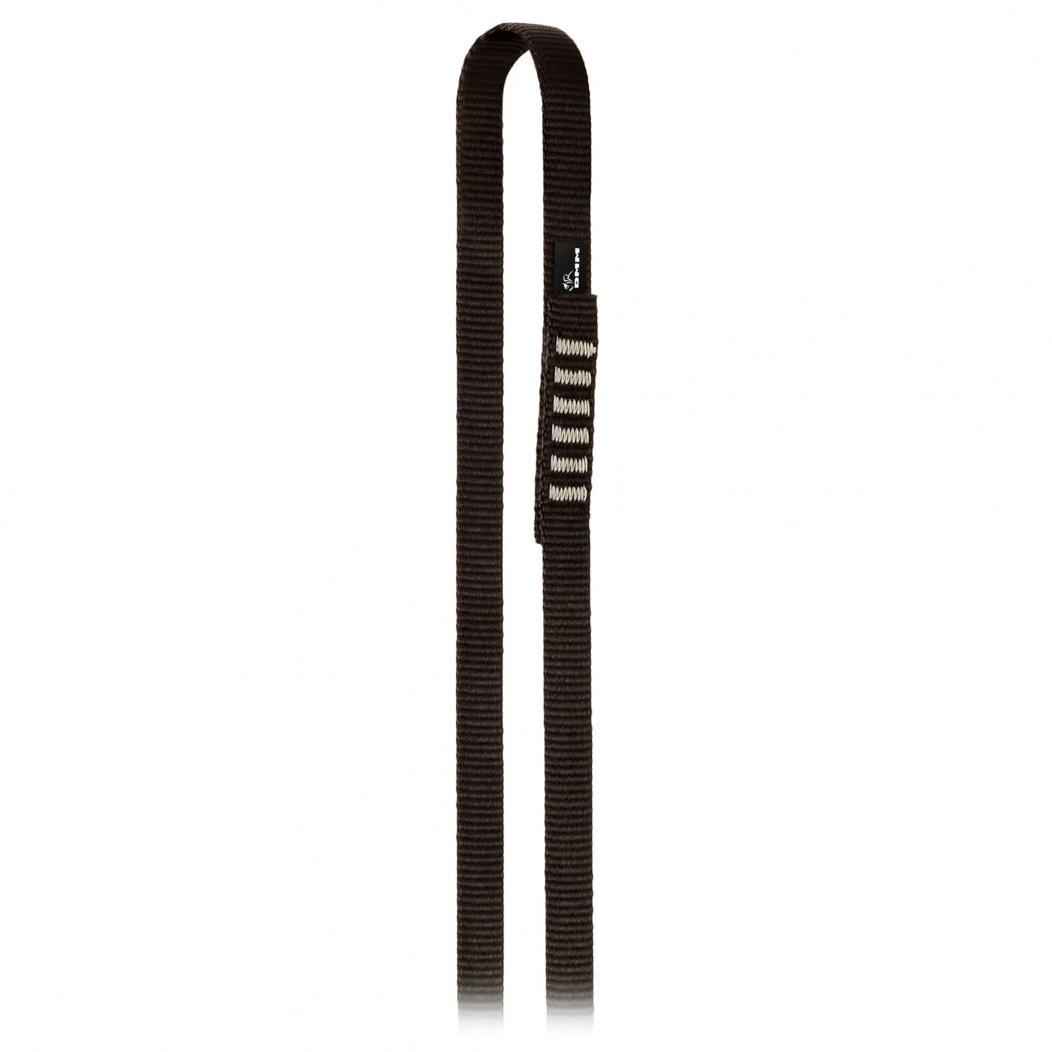 DMM - 16 Mm Nylon Slings - Anneau De Sangle 1 DMM - 16 Mm Nylon Slings - Anneau De Sangle