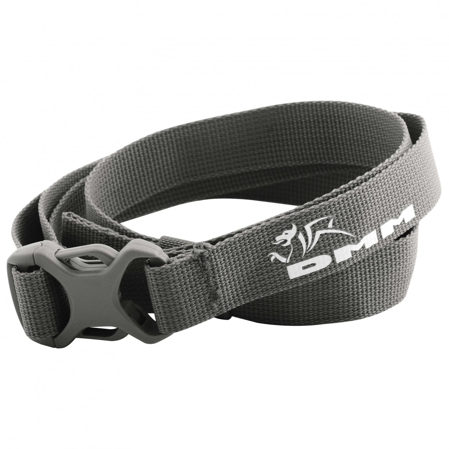 DMM - Chalk Bag Belt 3 DMM - Chalk Bag Belt – Image 3