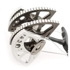 DMM - Dragon 2 - Coinceur à Cames 8 DMM - Dragon 2 - Coinceur à Cames -Blue Ice shop dmm dragon 2 coinceur a cames detail 3