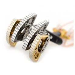 DMM - Dragon 2 - Coinceur à Cames 10 DMM - Dragon 2 - Coinceur à Cames -Blue Ice shop dmm dragon 2 coinceur a cames detail 5