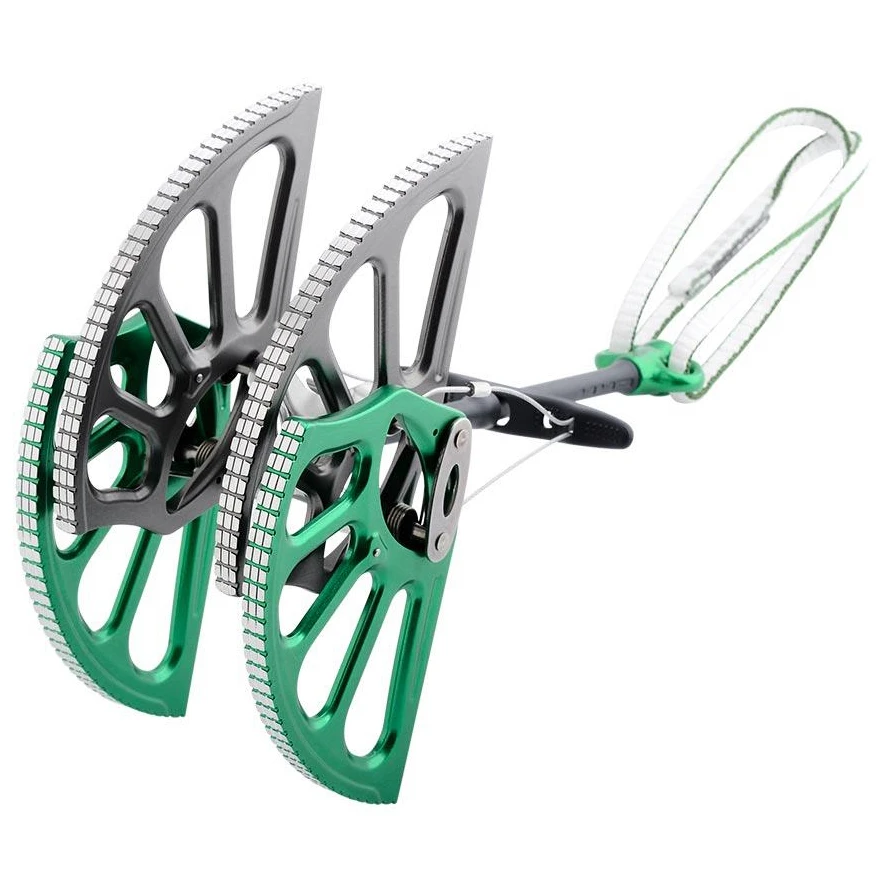 DMM - Dragon 2 - Coinceur à Cames 1 DMM - Dragon 2 - Coinceur à Cames