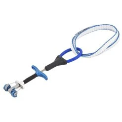 DMM - Dragonfly Micro Cams - Coinceur à Cames 8 DMM - Dragonfly Micro Cams - Coinceur à Cames -Blue Ice shop dmm dragonfly micro cams coinceur a cames 1