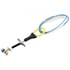 DMM - Dragonfly Offsets - Coinceur à Cames -Blue Ice shop dmm dragonfly offsets coinceur a cames 2