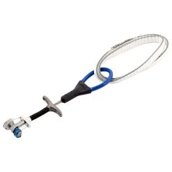 DMM - Dragonfly Offsets - Coinceur à Cames -Blue Ice shop dmm dragonfly offsets coinceur a cames 3