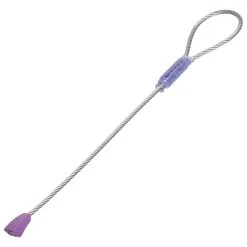 DMM - Halfnut - Coinceur Passif 8 DMM - Halfnut - Coinceur Passif -Blue Ice shop dmm halfnut coinceur passif 2