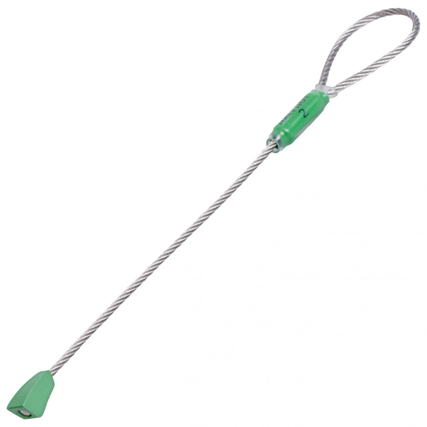 DMM - Halfnut - Coinceur Passif 4 DMM - Halfnut - Coinceur Passif – Image 4