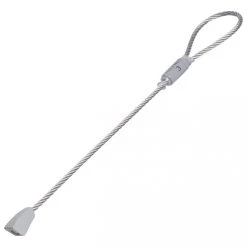 DMM - Halfnut - Coinceur Passif 10 DMM - Halfnut - Coinceur Passif -Blue Ice shop dmm halfnut coinceur passif 4